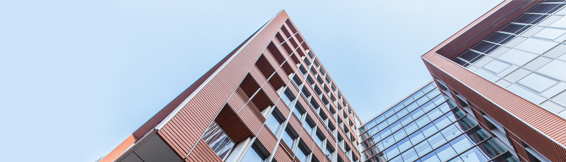 天祝藏族自治县到香港物流公司,天祝藏族自治县到台湾快递公司，天祝藏族自治县澳门货运公司