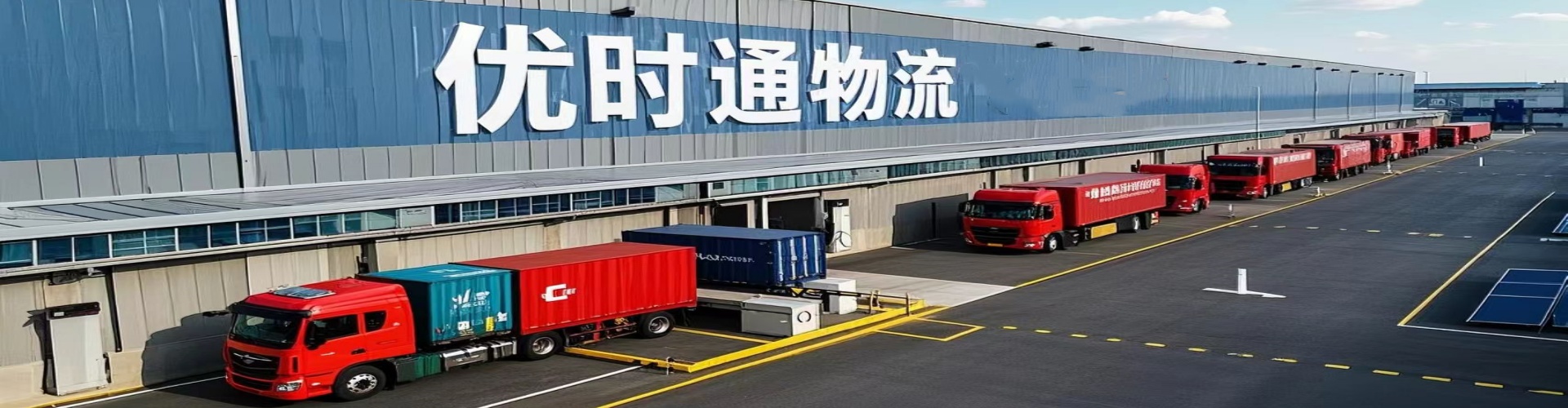 天祝藏族自治县到香港物流公司,天祝藏族自治县到台湾快递公司，天祝藏族自治县澳门货运公司