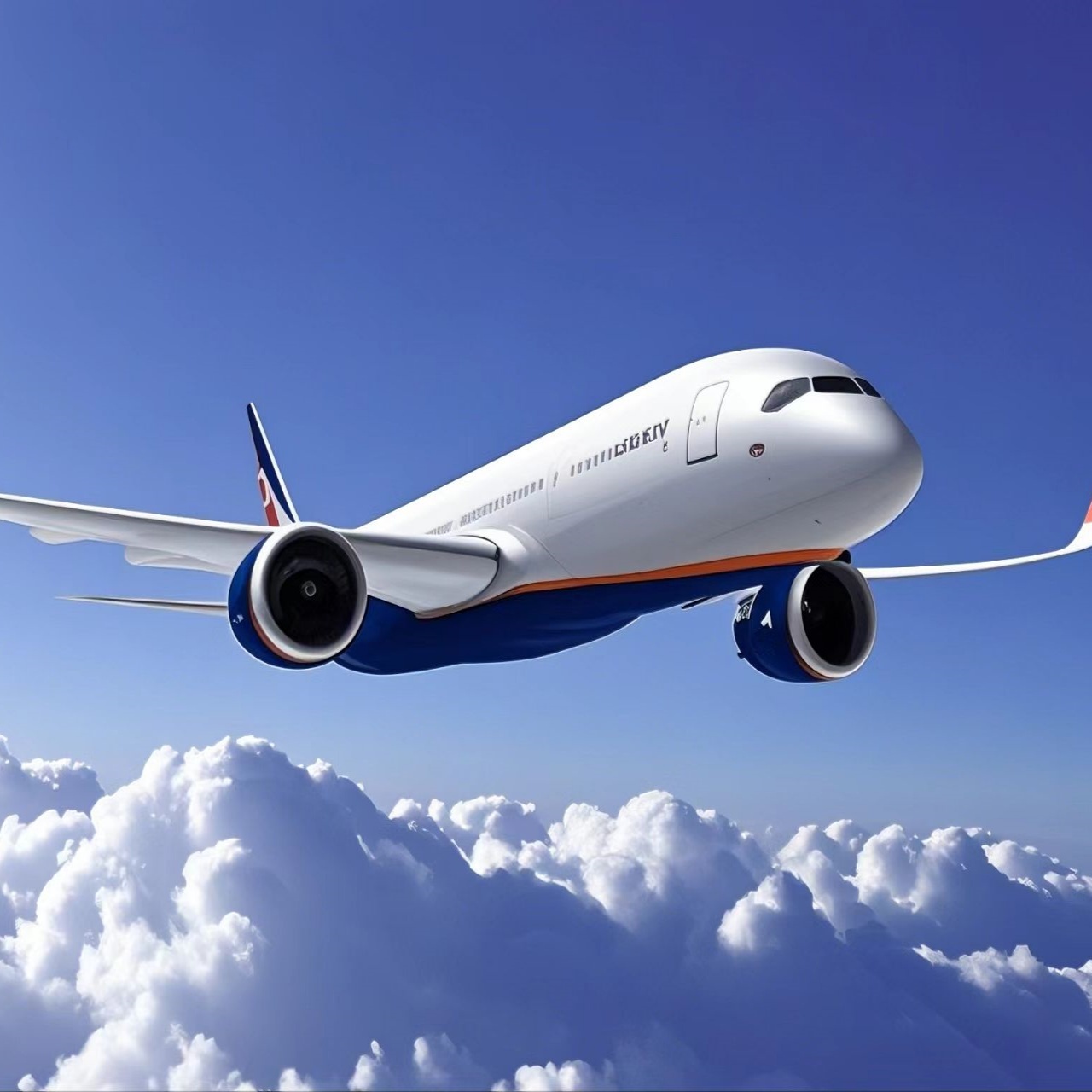 天祝藏族自治县到北京空运当日达服务，航空快递如闪电，包裹当天送达